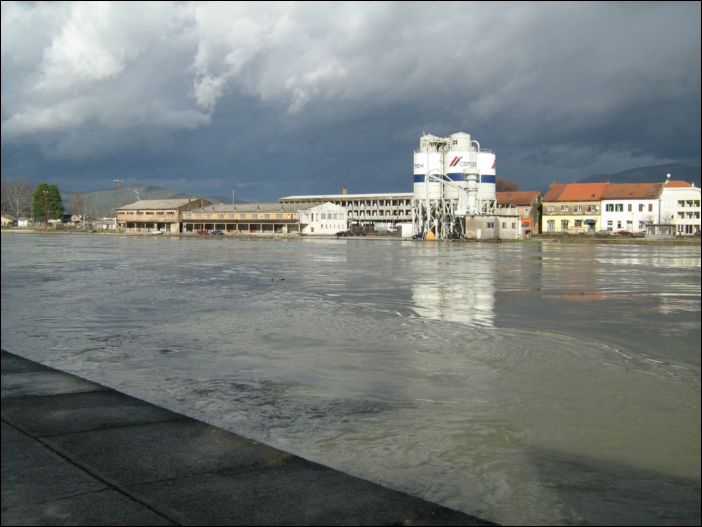 Neretva (20)